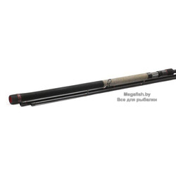 Zemex-Razer-Method-Feeder-13FT