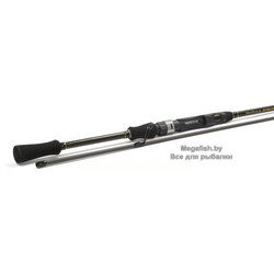Maximus-Zircon-Jig-29MH