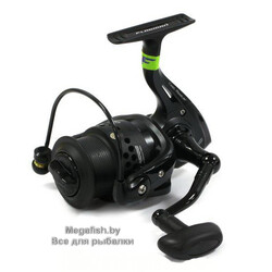 Flagman-Cast-Master-Feeder-5000