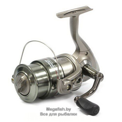 Flagman-Force-Active-Feeder-5000