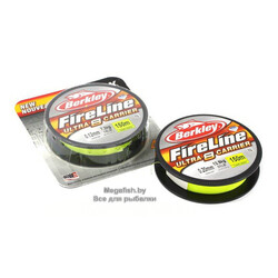 Berkley-FireLine-Ultra-8
