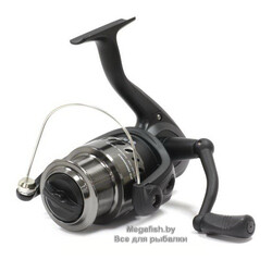 Flagman-Magnum-River-Feeder-5000