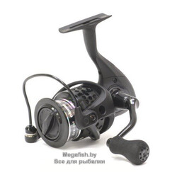 Okuma-Custom-Black-Feeder-40FD