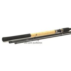 Salmo-Diamond-Match-15