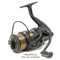 Flagman-S-River-Feeder-5000