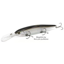 Strike-Pro-Bold-Deep-Diver-A010-EP