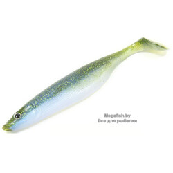 Strike-Pro-Tumbler-Shad-002
