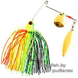Lucky-John-Shock-Blade-002