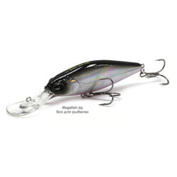 Lucky-John-Shad-XDR-80F-003