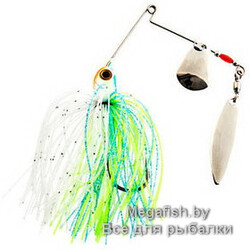Lucky-John-Shock-Blade-003