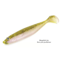 Strike-Pro-Tumbler-Shad-004