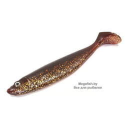 Strike-Pro-Tumbler-Shad-006