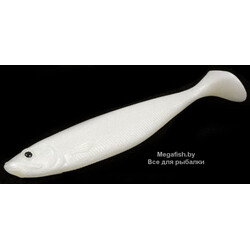 Strike-Pro-Tumbler-Shad-007