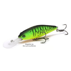 Lucky-John-Shad-XDR-80F-008