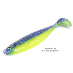 Strike-Pro-Tumbler-Shad-008