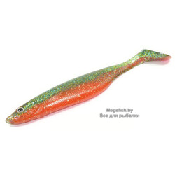 Strike-Pro-Tumbler-Shad-009