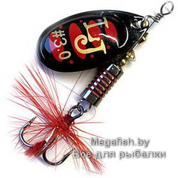 Lucky-John-Bonnie-Blade-009