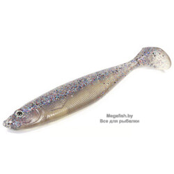 Strike-Pro-Tumbler-Shad-010