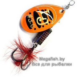 Lucky-John-Bonnie-Blade-011