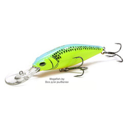 Lucky-John-Shad-XDR-80F-012