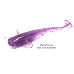FishUp-Catfish-014
