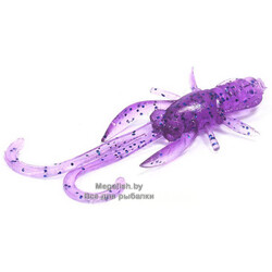 FishUp-Baffi-Fly-014