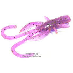 FishUp-Baffi-Fly-016