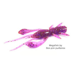 FishUp-Real-Craw-016