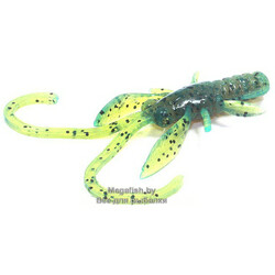 FishUp-Baffi-Fly-017