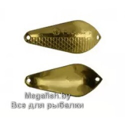 Kibs-Carboni-3-EX-01