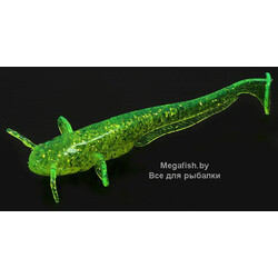 FishUp-Catfish-026