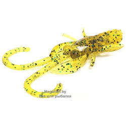 FishUp-Baffi-Fly-036