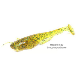 FishUp-Catfish-036