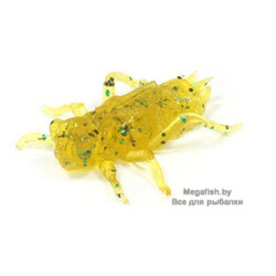 FishUp-Dragonfly-036