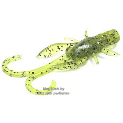 FishUp-Baffi-Fly-042