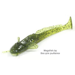FishUp-Catfish-042
