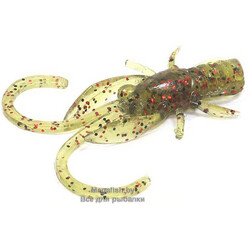 FishUp-Baffi-Fly-045