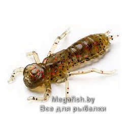 FishUp-Dragonfly-045