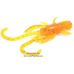 FishUp-Baffi-Fly-049
