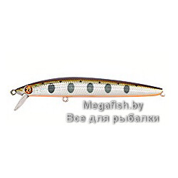 Pontoon21-Marionette Minnow-108SP-SR-050
