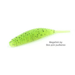 FishUp-Tanta-055