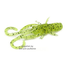 FishUp-Baffi-Fly-055
