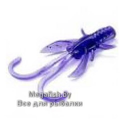 FishUp-Baffi-Fly-060