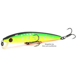 Pontoon21-Marionette Minnow-108SP-SR-070