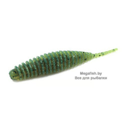 FishUp-Tanta-074
