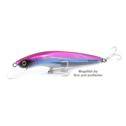 Gillies-Classic-Bluewater-F18-120+2M-07