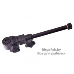 Flagman-Keepnet-Tele-Arm