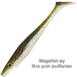 Strike-Pro-Pig-Shad-Jr.-XXL-108