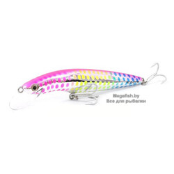 Gillies-Classic-Bluewater-F18-120+2M-10