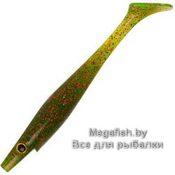 Strike-Pro-Pig-Shad-Jr.-XXL-118
